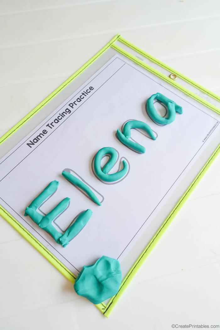 playdough-mat-name-forming-practice-create-printables