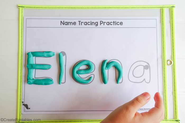 playdough-mat-name-forming-practice-create-printables